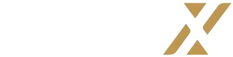 MentalX