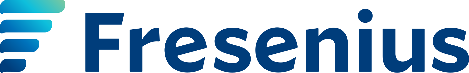 Fresenius