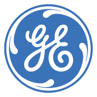 GE