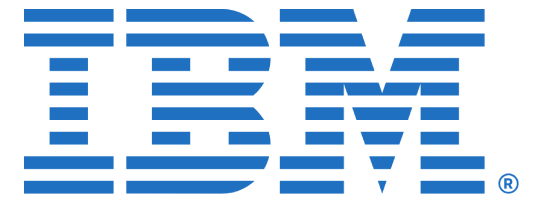 IBM