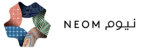 NEOM