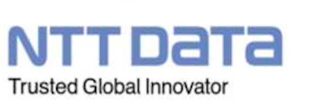 NTT DATA