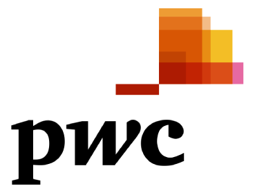 PwC