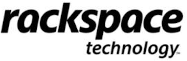 Rackspace
