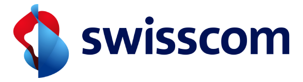 Swisscom