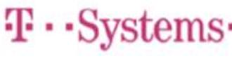 T-Systems